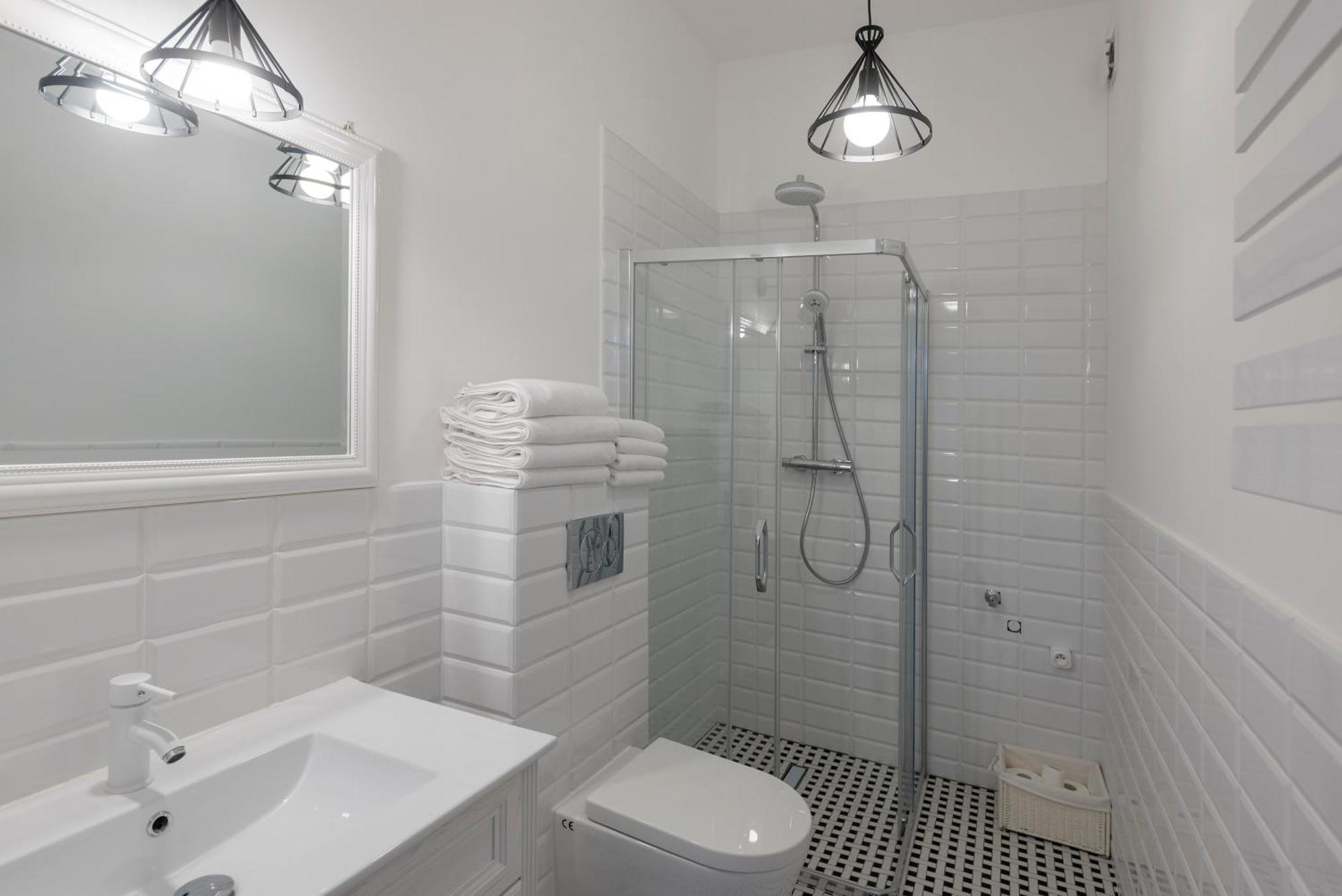 Provenir Strzelecka 25 Poznan