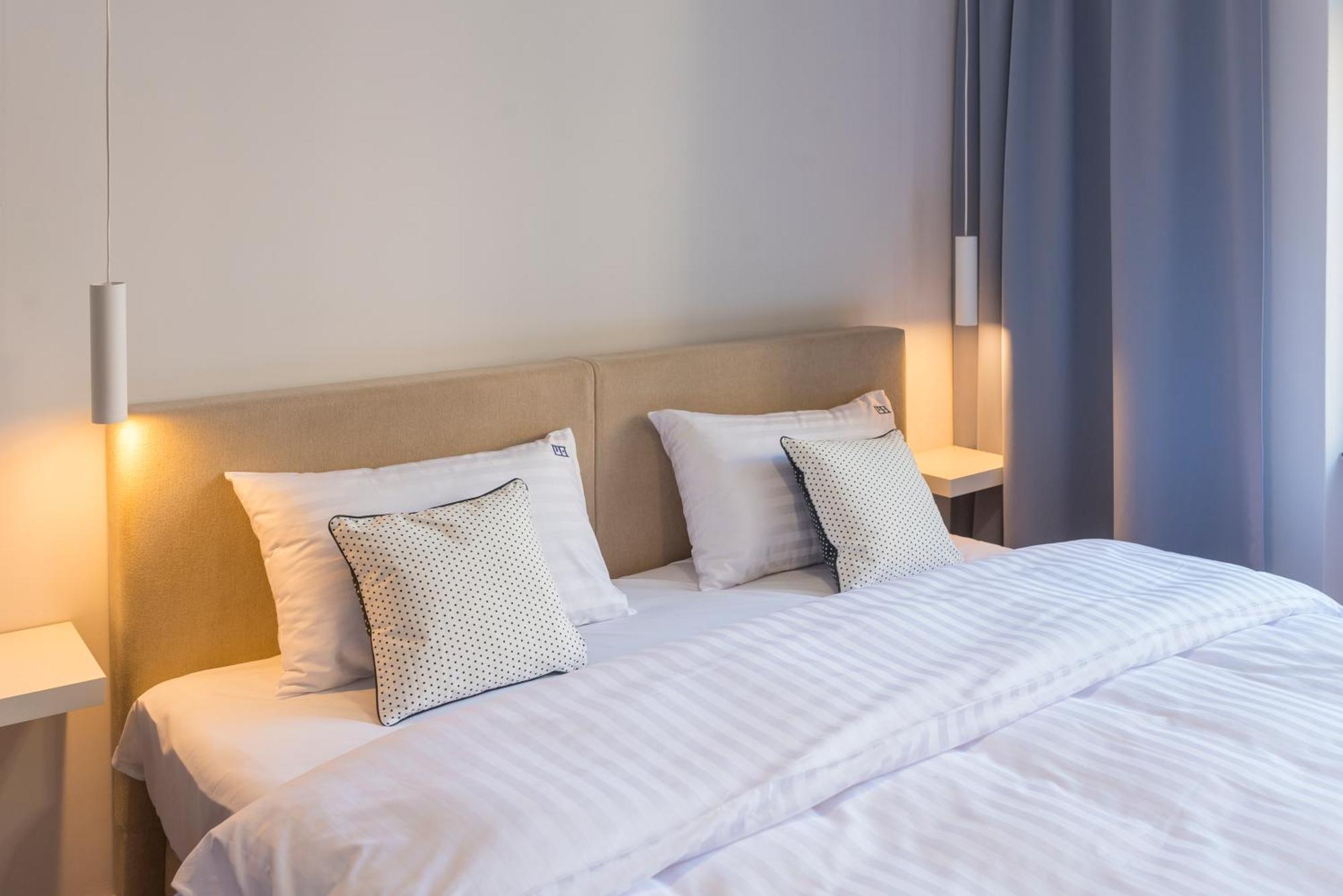 Apartment Provenir Strzelecka 25 Poznan