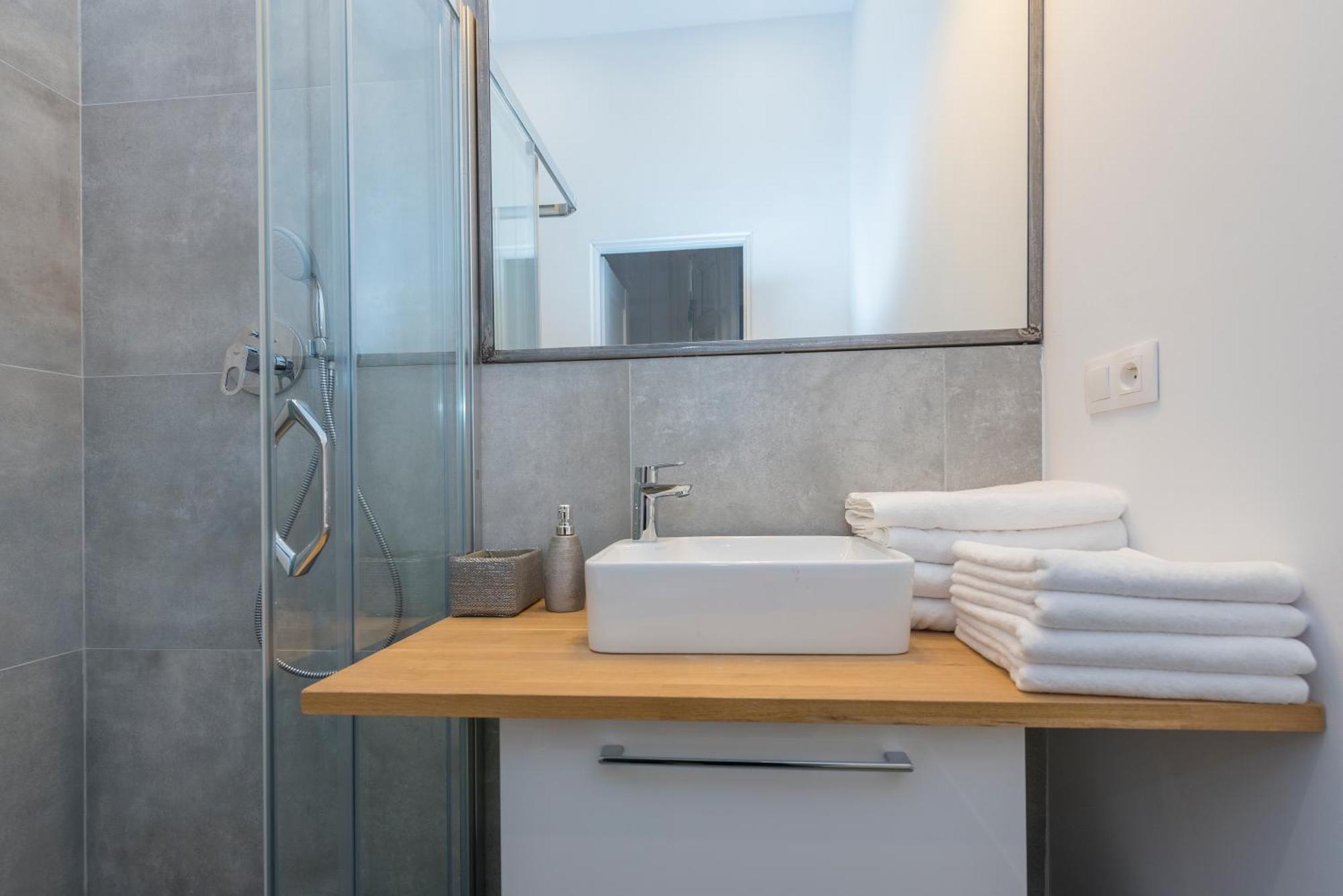 Provenir Strzelecka 25 Poznan