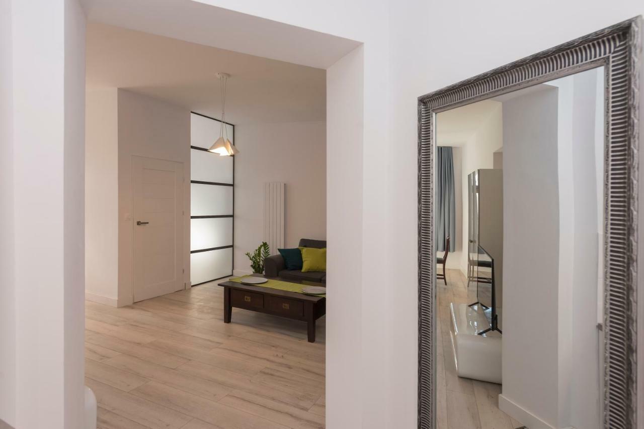Provenir Strzelecka 25 * Poznan