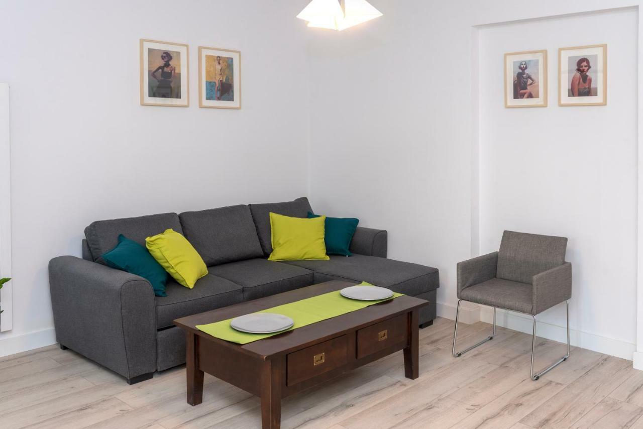Provenir Strzelecka 25 Poznan