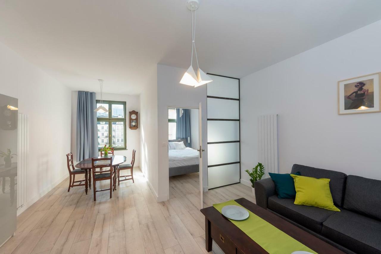 Provenir Strzelecka 25 Poznan