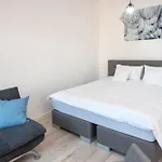 Provenir Home Strzelecka 25