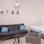 Provenir Home Strzelecka 25