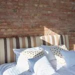 Provenir Home Strzelecka 25