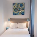 Provenir Home Strzelecka 25