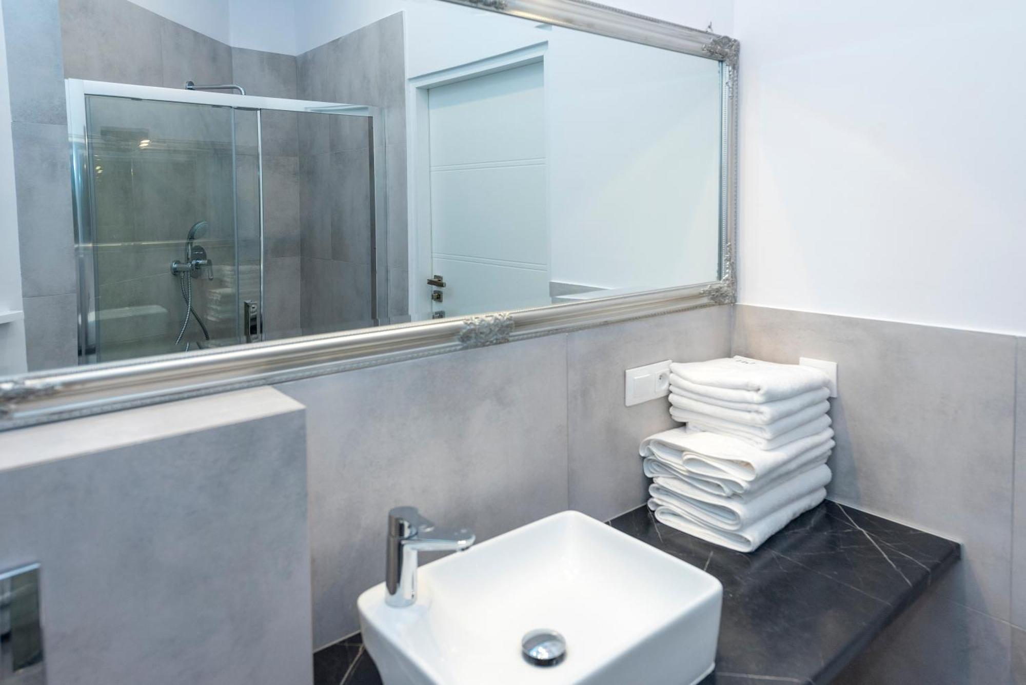 Apartamento Provenir Strzelecka 25 *