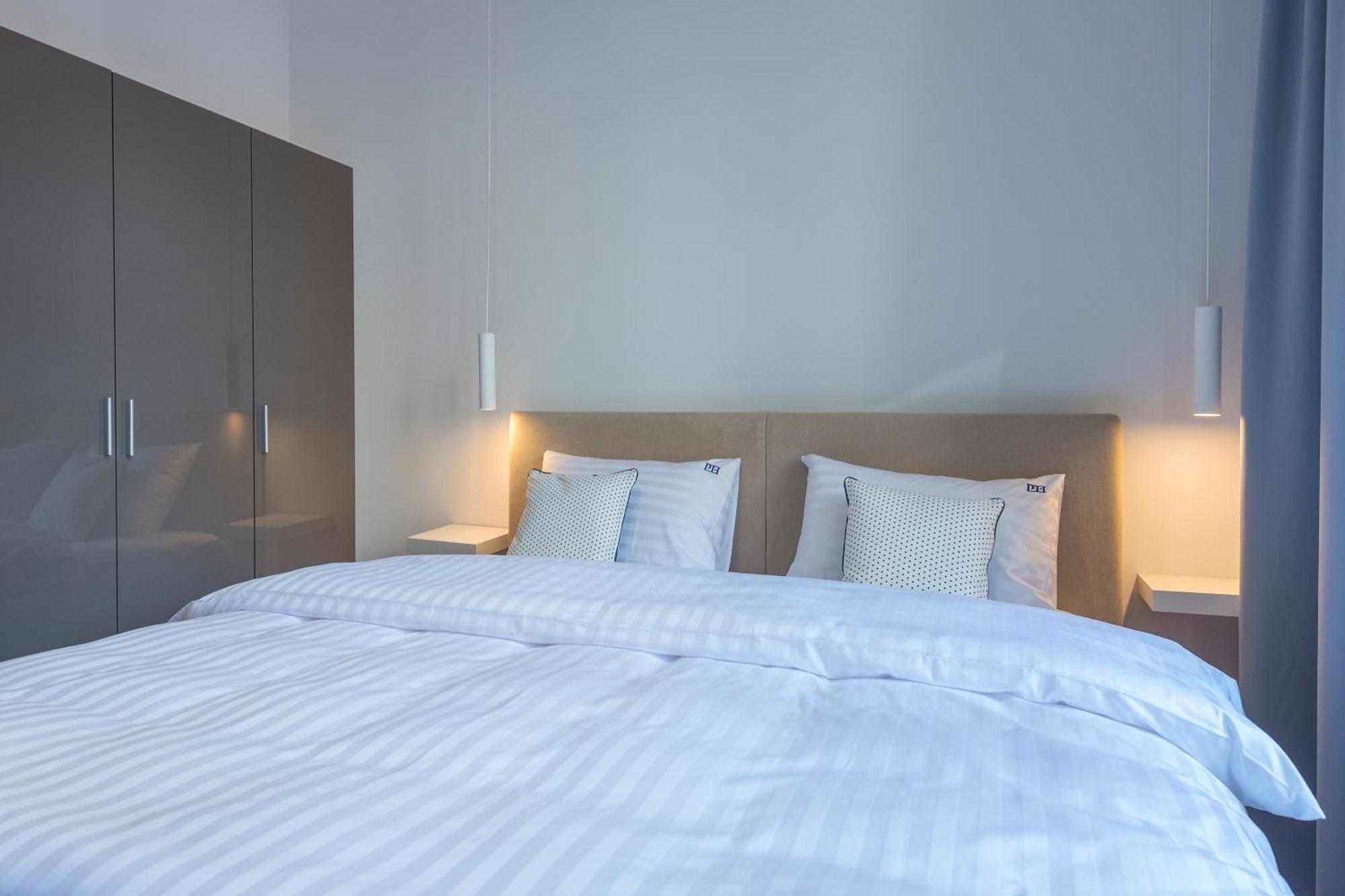 Provenir Strzelecka 25