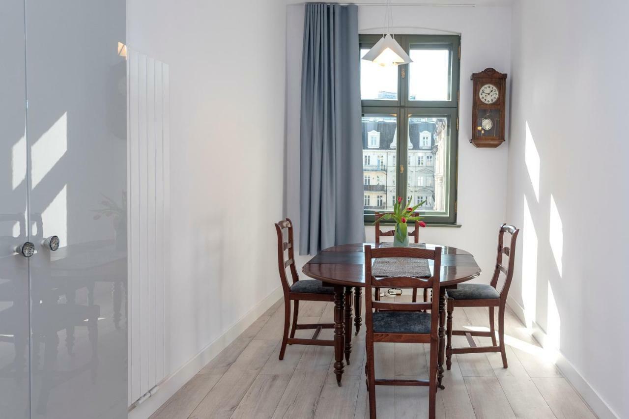 Provenir Strzelecka 25 *